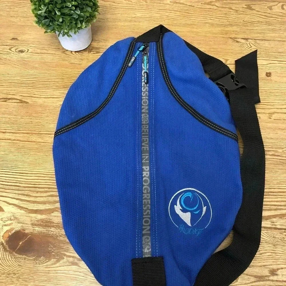 Origin - Prodigy Crossbody Blue Pod Pack - Picture 8 of 8